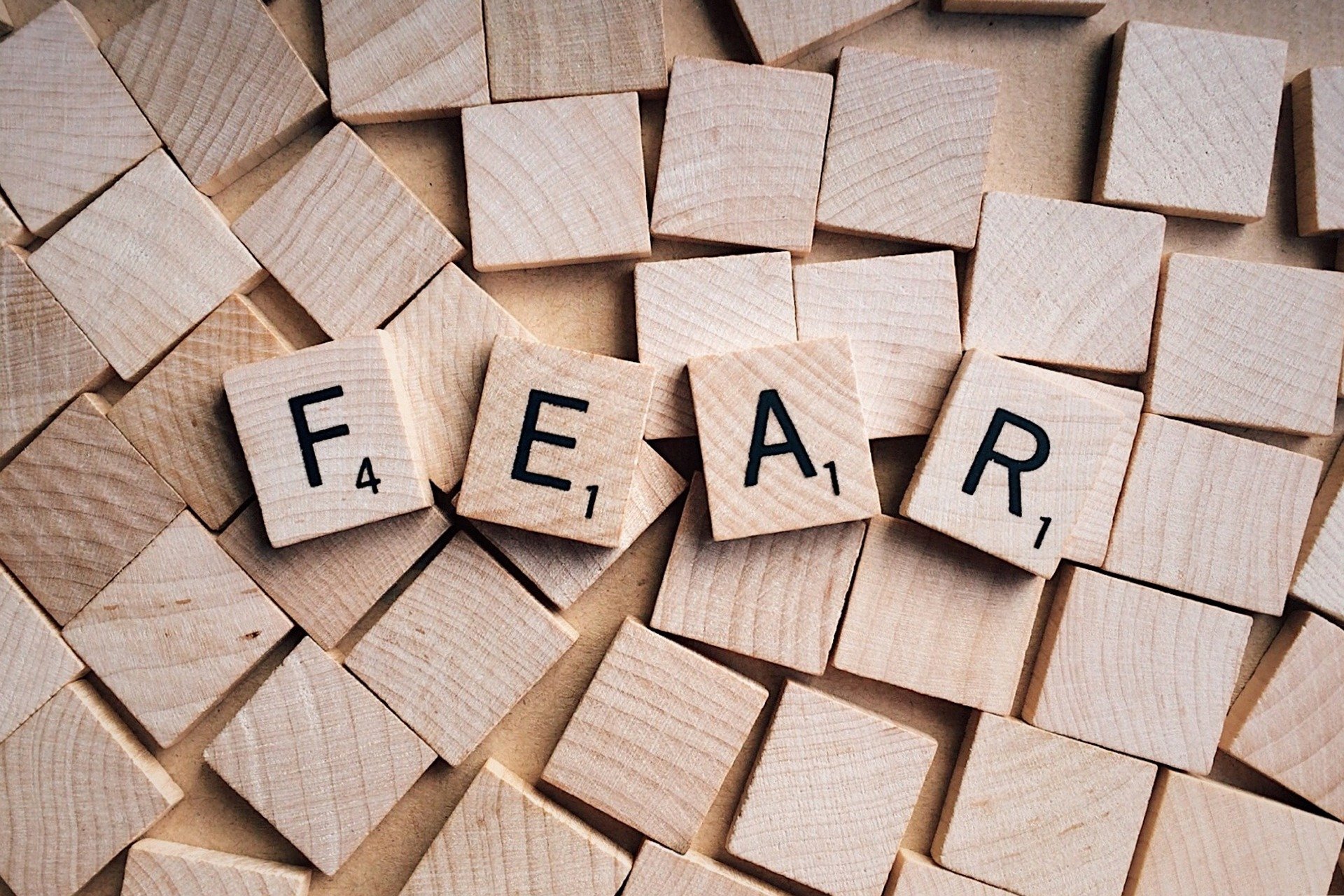 fear-2019930_1920