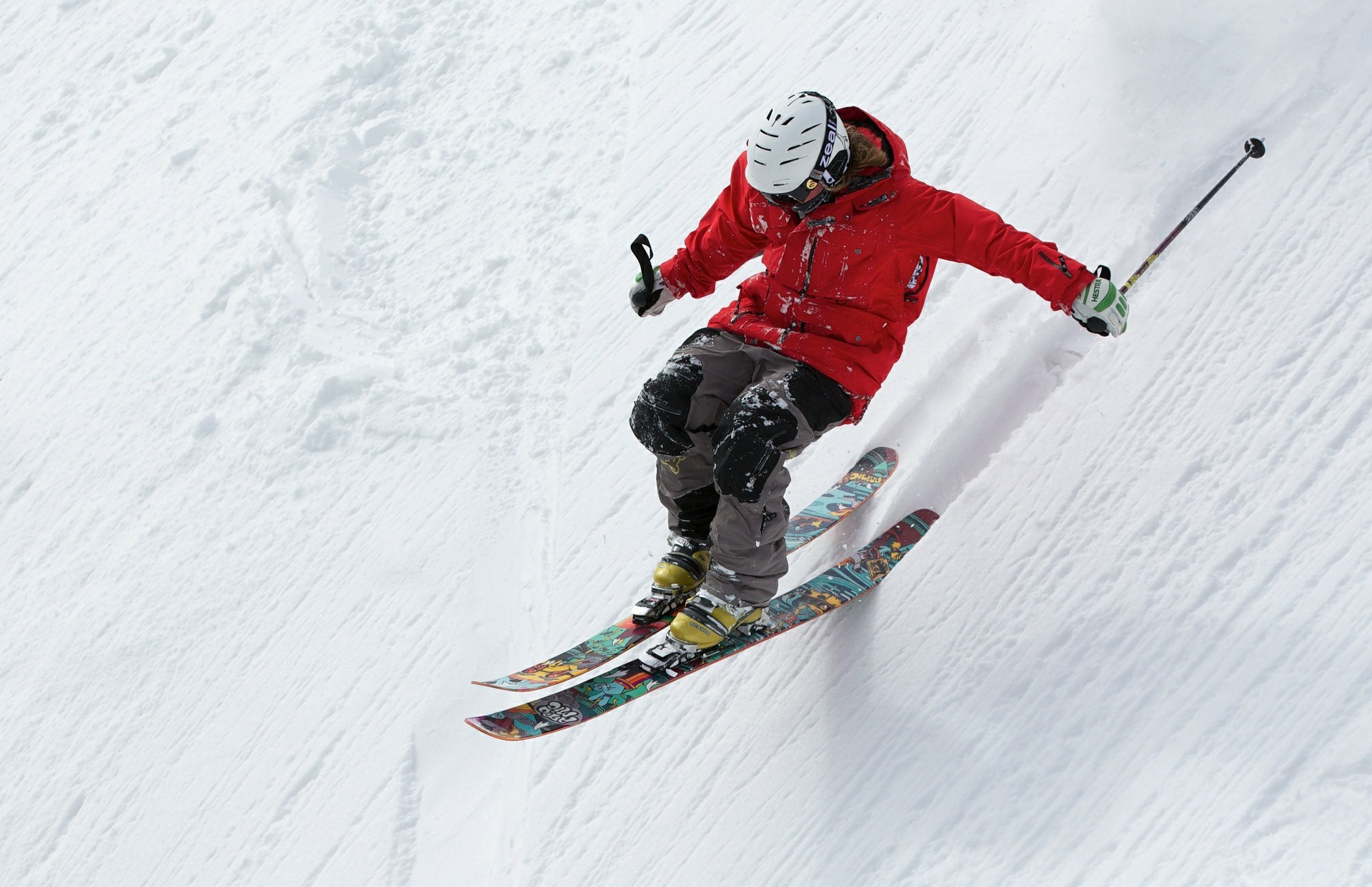 skiing-498473_1920
