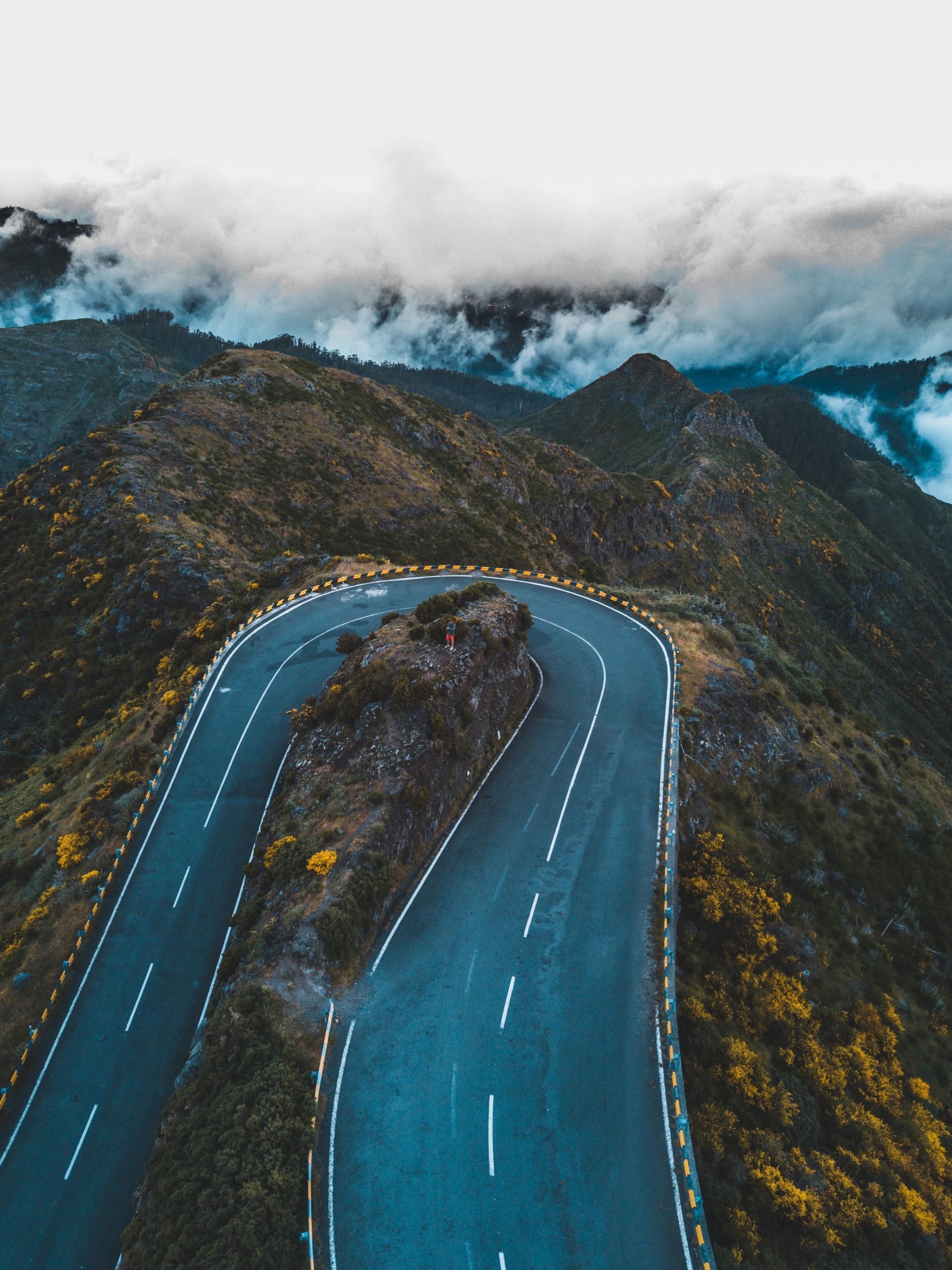 tanner-larson-eMvooEVFmXE-unsplash