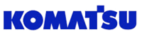 Exp_Prf_2c_Pos_150