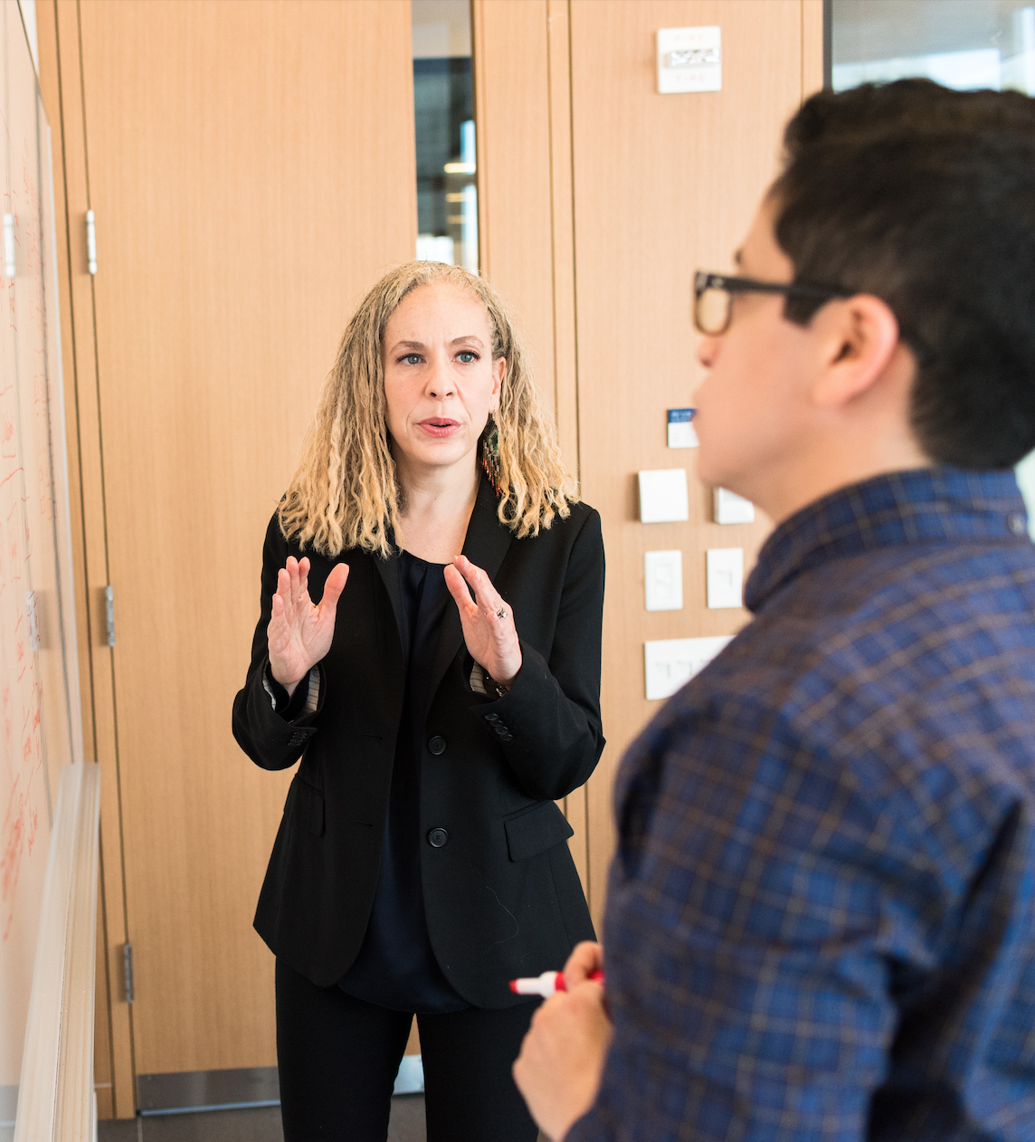 Screen Shot 2021-11-16 at 2.04.33 PM