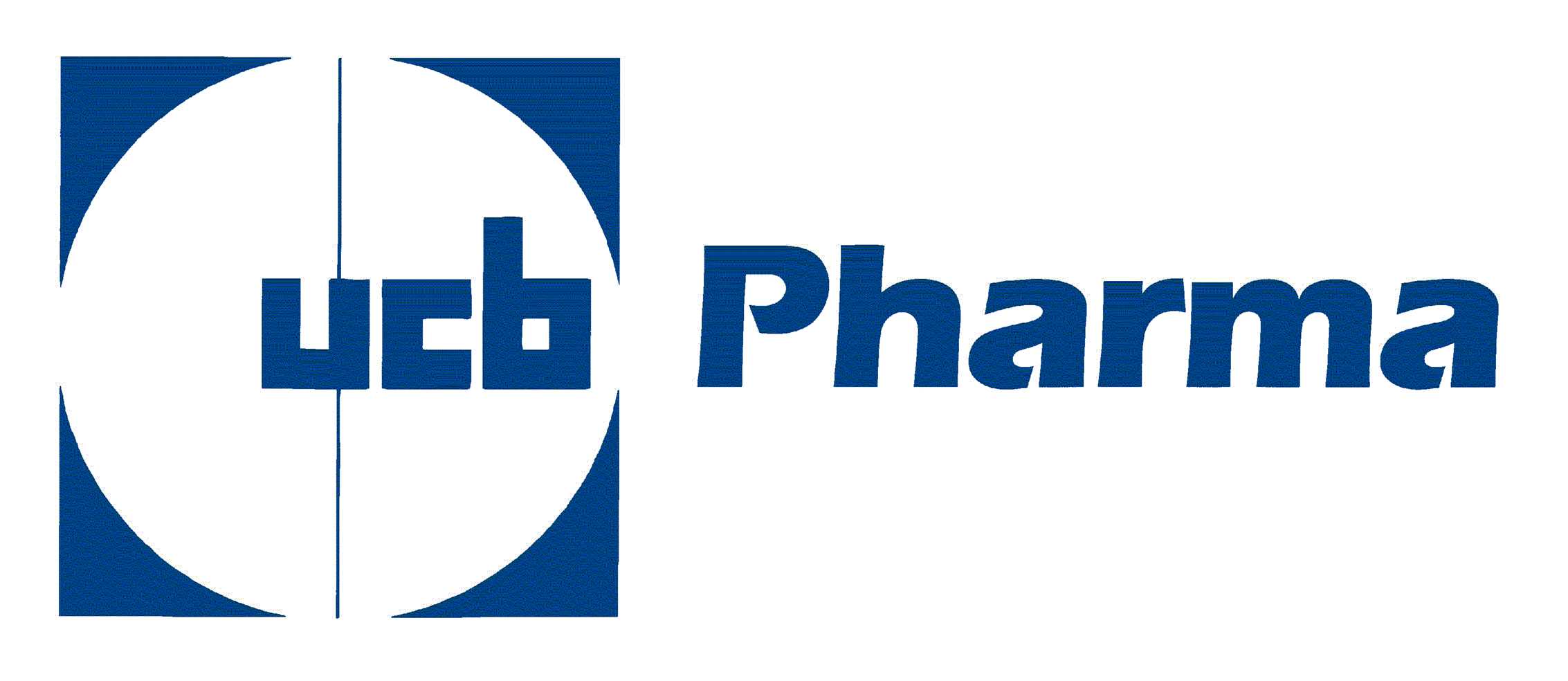 UCB-Pharma-Logo