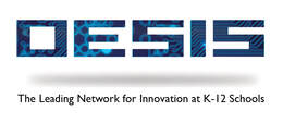 oesis-logo-with-the-leading-network-for-innovation-at-k-12-schools-tagline-1