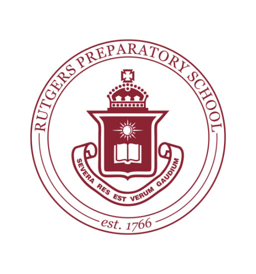rutgers-prep-logo