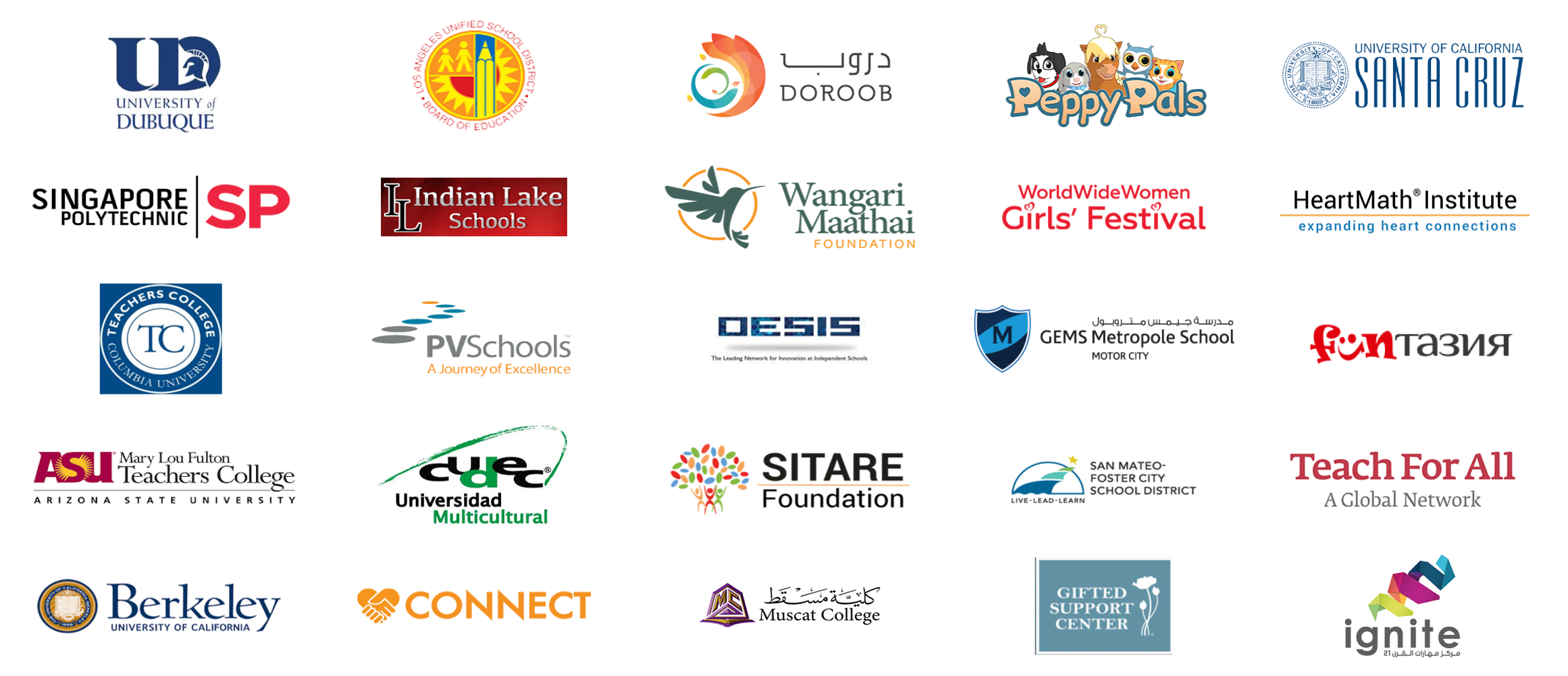school-logos-for-eq-education