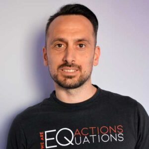 Lorenzo Fariselli