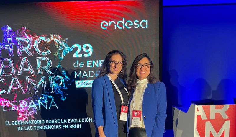 EspanaEventos