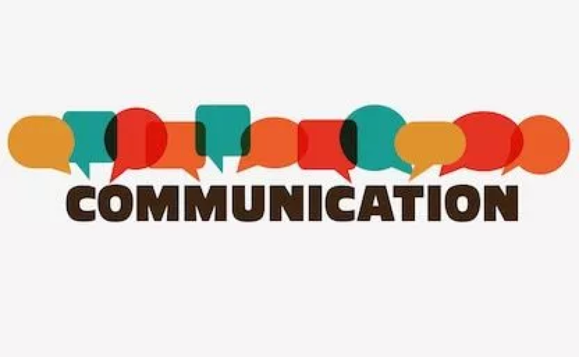 如何让沟通更有效？3个重要的情商关键与工具
