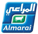 almarai