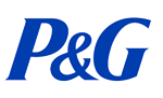 pg-logo