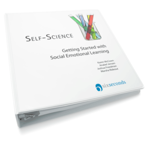 self-science_cover_transp