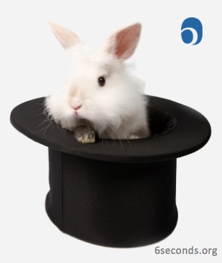 兔子帽