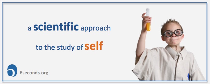 scientific-study-of-self