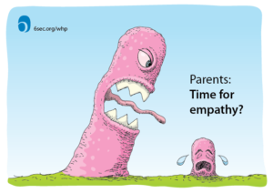 parents-empathy-conflict