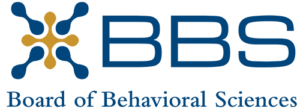 caBBS
